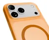 PURO Cover Daylight für iPhone 17-pro Produktbild-Vorschau 4