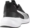 Puma Flyer Lite 3 Jr Black-White Größe EU 36 Produktbild-Vorschau 10