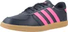 Adidas BREAKNET SLEEK J  Sneakers Laag - Blauw - Maat 36 Produktbild-Vorschau 1