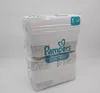 Pampers Premium Protection 5 Junior 11-16kg MonatsBox Náhľad obrázku produktu 10