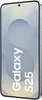 Samsung Galaxy S25 256GB Silver Shadow Produktbild-Vorschau 6
