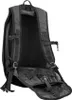 Batoh Bogotto Hump Race Carbon Look Motorrad Náhled obrázku produktu 4