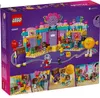 LEGO® Friends 42647 La stanza di Paisley Anteprima dell’immagine prodotto 43