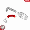 ESEN SKV 54SKV186 Ansaugschlauch Luftfilter für FIAT DUCATO Produktbild-Vorschau 4