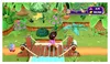 BANDAI NAMCO Entertainment Dora: Rainforest Rescue, Produktbild-Vorschau 3