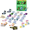 Ravensburger 24702, Stolní hra, Paměť, 3 rok/roky Náhled obrázku produktu 2