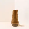 El Naturalista Bottines pour Femme N5470 PLEASANT WOOD/ Voir les images du produit 5