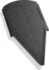 Börner V6 Hobel Exclusive Line, Edelstahl Produktbild-Vorschau 19