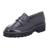 Paul Green Slipper & Mokassin 2961-014, Lack/Brush, Produktbild-Vorschau 15