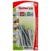 Fischer  Universaldübel UX 8x50 R S K (5), 077862 Produktbild-Vorschau 2