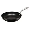 Panvica s titánovým povrchom 28cm SHINE BASALT COLLECTION Náhľad obrázku produktu 1