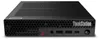 Lenovo ThinkStation P3 Tiny Gen 2 (30K5002GGE), Mini-PC, Produktbild-Vorschau 1
