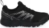 SALOMON Wander GTX Damen Multifunktionsschuhe schwarz Produktbild-Vorschau 11
