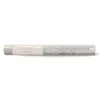 Vliestapete 113347 Laura Ashley Elderwood Grau Produktbild-Vorschau 5