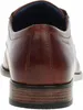 Bugatti Herrenformal 313-AHY03-1000 cognac 44 Produktbild-Vorschau 4