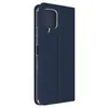DUX DUCIS Skin Pro Book Hülle für Samsung Galaxy A22 4G - Produktbild-Vorschau 13