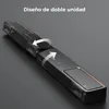 Barra de sonido ULTIMEA Skywave F40 Boom con Dolby Atmos, Vista previa de la imagen del producto 13