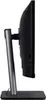 Acer CB243Y E, 60,5 cm (23.8"), 1920 x 1080 Pixel, Full HD, Produktbild-Vorschau 5