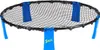 Scatch Scatch Spyderball Set - 92 x 20 CM - Včetně míče, Náhled obrázku produktu 2