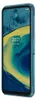Nokia XR20 Dual-Sim 64 GB Ultrablue Produktbild-Vorschau 13