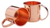 Echtwerk Moscow Mule Kupferbecher , Menge:2 Produktbild-Vorschau 5