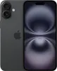 Apple Iphone 16 Plus 256gb Black 6,7" Ios 26 Smartphone Anteprima dell’immagine prodotto 1