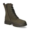Gabor Damen Stiefel, grün(efeufrottee (7)), Gr. 51/2 Produktbild-Vorschau 42