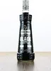 Puschkin Black Berries 16,6% Vol. 0,7l Voir les images du produit 2