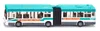 SIKU Gelenkbus 0 0 0 Produktbild-Vorschau 2