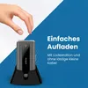 Artfone F30 – Seniorenhandy mit Notruftaste – GSM - Produktbild-Vorschau 7