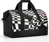 reisenthel allrounder L, Reisetasche, Sporttasche, Produktbild-Vorschau 1