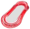 Creative Corner BESTWAY 43103 opblaasbaar luchtbed voor in Productafbeelding-voorbeeld 4