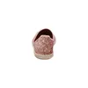 Verbenas Espadrilles Damen 31383034303730 Gold 39 EU Produktbild-Vorschau 33