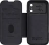 Étui pour téléphone portable avec rabat et protection pour Voir les images du produit 6