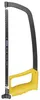 Stanley 1-15-122, Žltá, 30 cm Náhľad obrázku produktu 13