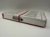 Wrigley‘s Spearmint Kaugummi - 20 Packungen - 20x 5 Produktbild-Vorschau 1