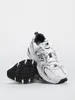 New Balance 530 Running Mesh-Trainer, Weiß 38.5 EU Produktbild-Vorschau 29