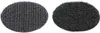 INF Ronde zelfklevende klittenbandstrips (1 cm), verpakking Productafbeelding-voorbeeld 2