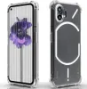 Techsuit Carbon Silikonov zadn kryt pro Motorola Moto G54 - Náhled obrázku produktu 1