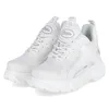 Buffalo CLD-CHAI  Sneaker Weiß Produktbild-Vorschau 19