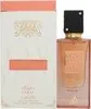 Produktbild: Lattafa Perfumes Ana Abiyedh Coral Eau de Parfum 60ml Spray Voir les images du produit