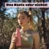 Shapefood Erdbeere Abnehmshake aus der Ernährungspraxis 28 Produktbild-Vorschau 8