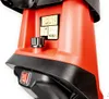 Cedrus Re04 2800W / 45Mm Elektrický Nôžový Škarpič - Náhľad obrázku produktu 13