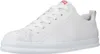 CAMPER K100226 047 Biela Náhľad obrázku produktu 1
