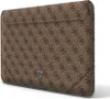 Guess 4G Uptown Triangle Logo Sleeve - Notebook Case 13" / Produktbild-Vorschau 6