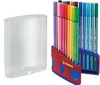 Premium-Filzstift - STABILO Pen 68 - ColorParade - 20er Produktbild-Vorschau 3