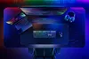 Klawiatura Razer DeathStalker V2 Pro Clicky Optical Switch Podgląd zdjęcia produktu 4