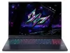 Acer Predator Helios Neo 16S AI PHN16S-71-97FL, Intel Core Produktbild-Vorschau 5
