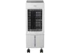 Sichler Ventilator 3in1-Luftkühler LW-630, Luftbefeuchter & Produktbild-Vorschau 2