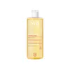 Topialyse Micellar Oil 400ML - SVR Dermocosmetics Voir les images du produit 1
